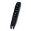 Intelligent Translation Pen Language Translator Electronic Dictionary Grey 1