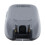 Intelligent Translation Pen Language Translator Electronic Dictionary Grey 16