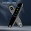 Intelligent Translation Pen Language Translator Electronic Dictionary Grey 4