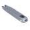 Intelligent Translation Pen Language Translator Electronic Dictionary Grey 15
