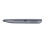 Intelligent Translation Pen Language Translator Electronic Dictionary Grey 13