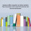 Intelligent Translation Pen Language Translator Electronic Dictionary Grey 8