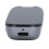 Intelligent Translation Pen Language Translator Electronic Dictionary Grey 14