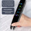 Intelligent Translation Pen Language Translator Electronic Dictionary Grey 7