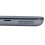 Intelligent Translation Pen Language Translator Electronic Dictionary Grey 12