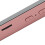Translation Pen Scanner 12 Languages, High Speed, Pink, 1GB RAM 15
