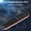 Translation Pen Scanner 12 Languages, High Speed, Pink, 1GB RAM 5