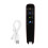 Translation Pen Scanner 12 Languages, High Speed, Pink, 1GB RAM 2