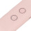 Pink Language Translator Device, 97 Languages, 2-Way, 400mAh 9
