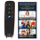 Translation Pen Scanner 12 Languages, High Speed, Pink, 1GB RAM 7