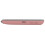 Translation Pen Scanner 12 Languages, High Speed, Pink, 1GB RAM 14