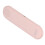 Pink Language Translator Device, 97 Languages, 2-Way, 400mAh 12