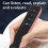 Translation Pen Scanner 12 Languages, High Speed, Pink, 1GB RAM 11