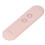 Pink Language Translator Device, 97 Languages, 2-Way, 400mAh 15