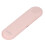 Pink Language Translator Device, 97 Languages, 2-Way, 400mAh 8