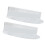 Porte-extensions en acrylique transparent 295,00 g 13