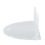 Porte-extensions en acrylique transparent 295,00 g 8