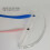 Porte-extensions en acrylique transparent 295,00 g 5