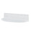 Porte-extensions en acrylique transparent 295,00 g 6