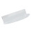 Porte-extensions en acrylique transparent 295,00 g 11