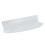 Porte-extensions en acrylique transparent 295,00 g 9