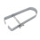 Set compressore per anelli del pistone per moto 50-85mm 10