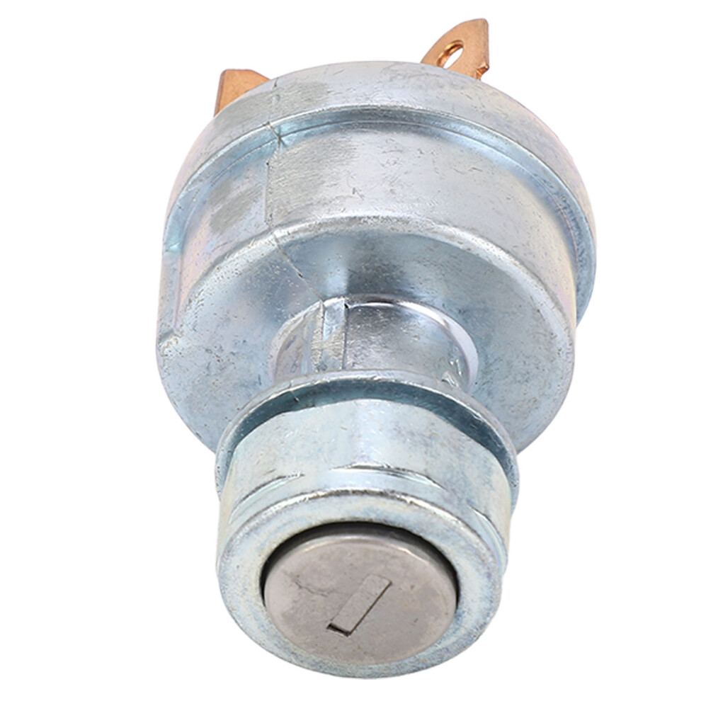 Durable 9G 7641 Ignition Start Key Switch For Caterpillar E320c D250e D300e 7901335955009
