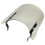 Frontwindscheibe aus Polycarbonat für Chaly CF50/CF70 DAX CT70 16
