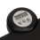 Plank Support Trainer Schwarz 60mAh 900g LR44 1 Stück 14