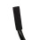 Plank Support Trainer Schwarz 60mAh 900g LR44 1 Stück 6
