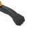 Pieghevole saxofono soprano supporto a treppiede porta tromba 13