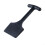 Carpet Installation Tool Plastic Bolster Chisel Compatibility With Carpet Types For Various Applications 1