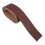 Belt Making Set Super Move Coffee Model Kit for DIY Projects 1