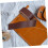 Belt Making Set Super Move Coffee Model Kit for DIY Projects 3