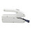 USB Powered Mini Handheld Sewing Machine for Beginners & Travel 79&plus; 1