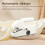 USB Powered Mini Handheld Sewing Machine for Beginners & Travel 79&plus; 10