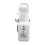 USB Powered Mini Handheld Sewing Machine for Beginners & Travel 79&plus; 14