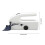 USB Powered Mini Handheld Sewing Machine for Beginners & Travel 79&plus; 2