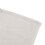 Fabric 12 Pocket Organizer with Hooks for Dormitory Wall - Type A 10