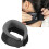 Soporte cervical de esponja gris, talla única 15