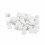 Nagel-Blending-Schwamm Multiface Mini 1,5x1,5 cm 16