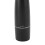 Schiumatore elettrico mini 95g 3.5x24cm ABS+304SS 10