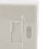 Papier-mouchoir SpringLoaded Capacité 20.8x9.3x13.2cm Blanc 9