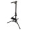 Support de vent électronique pliable en aluminium 610x240mm 1