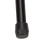 Support de vent électronique pliable en aluminium 610x240mm 13