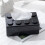 Con resorte 20.8x9.3x13.2 cm Capacidad Negro 5