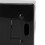 Con resorte 20.8x9.3x13.2 cm Capacidad Negro 12
