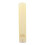 Anches de clarinette 2,0 dureté 10 pièces 70x12 mm Naturel 11