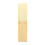 10 pièces d'anches pour saxophone alto - Force 2,5 71,5x14,5 mm 12