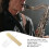 10 pièces d'anches pour saxophone alto - Force 2,5 71,5x14,5 mm 5